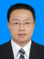 点击查看原图