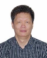 点击查看原图